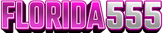 FLORIDA555